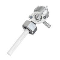 10Mm Generator Gas Tank Fuel Valve Petcock For Pepboys Wen Power Pro Tool