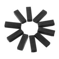 10Pcs 4.8MH 680P Remote Key Repair Transformer Inductance Coil For Land Rover BMW/Honda/Mercedes