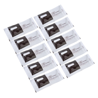 10Pcs Tattoo Fast Healing Aftercare Cream Vitamin A+d Care Lotion Scar Prevention Ointment Salve