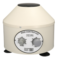 110W 220v 3200rpm Electric Centrifuge Machine Lab Medical Practice