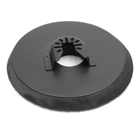 115Mm Grinding Saw Blade Cutting Discs Tool