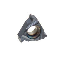 11Ir A60 Internal Threaded Insert For Snr Lathe Holder
