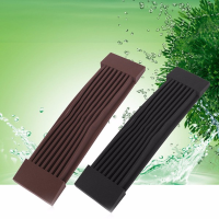 120X30cm Large Acoustic Foam Soundproof Sponge For Studio Room