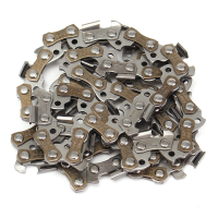 12Inch Chain Saw Saw Chain Blade For Remington 075703l 07570j 45dl 3/8inch Lp050 Gauge