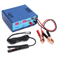12V 1030np High Power Inverter Ultrasonic Inverter Fish Stunner Electro Fisher Shocker Machine Igbt