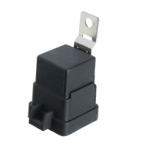 12V 40a Outboard Relay Motor Power Trim For Mercury Force 882751a1 3854138