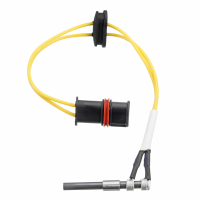 12V Car Parking Heater Glow Plug 91370b For Webasto At3500 / 5000
