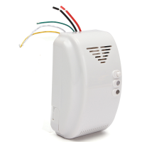 12V Gas Detector Sensor Alarm Propane Butane Lpg Natural Motor Home Camper Marine