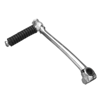 13Mm 50cc 110cc 125cc Kick Start For Pit Dirt Bike Motocross