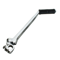 13Mm Heavy Duty Kick Start Kickstart Lever For 50cc 110cc 125cc Pit Dirt Bikes
