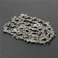 14 Inch Chainsaw Chain Blade For Stihl Ms170 Ms180