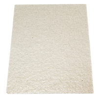145 X 98mm Microwave Oven Universal Mica Wave Guide Cover Sheet