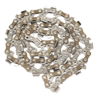 14Inch Chainsaw Saw Chain Blade For Wen/wagner 6014 6016 Lumberjack 050 Gauge 49dl