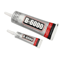 15Ml 110ml Rhinestone Glue Diy Jewelry Tools Crystal Sealant Glass Mobile