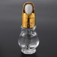 15Ml Nail Art Dizzy Dye Liquid Clear Varnish Magic Water Flowering Blossom Marble Painting Design