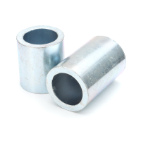 15Mm/16mm Front Rear Axle Wheel Spacers For 110cc 125cc 140cc Pit Dirt Bike