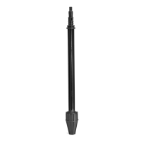 160 Bar Dirt Lance Turbo Nozzle for Karcher K2 K3 K4 K5 Pressure Washer
