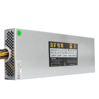 1600 2800W Mining Power Supply Mining Rig Btb Mining Machine