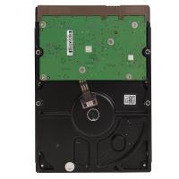 160Gb 2mb 7200rpm Ide Pata Ata 100 3.5