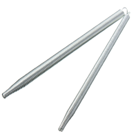 16Mm/20mm 50cm Internal Plumbing Tube Bending Spring For Pvc Pipe
