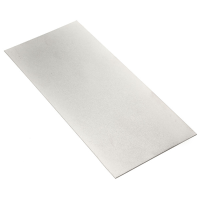 170X75mm 600 Grit Diamond Sharpening Stone Grinding Sharpener