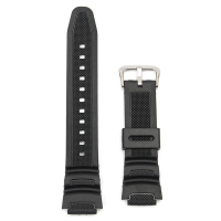 18Mm Original Watch Strap Band For Casio SGW 300H SGW 400H S