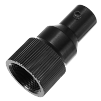 19Mm Connector Hanging Mill Grinder Flexible Shaft Coupling Connector