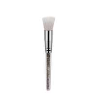 1Pc Multifunctional Makeup Powder Foundation Concealer Brush Cosmetic Tool