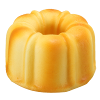 1Pc Squishy Slow Rising Jumbo Cake Kids Toy Gift Cellphone Strap Pendant