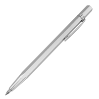 1Pcs Engraving Pen Tool Tip Metal Wood Engraver and Scribe Tool