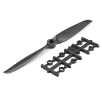 1Pcs Kmp 6030 6x3e 6*3e High Efficiency Propeller