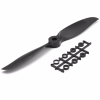 1Pcs Kmp 7040 7x4e 7*4e High Efficiency Propeller