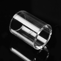 1Pcs Pyrex Clear Glass Cup Tools Kit For Tig WP 17/18/26 Torch OD:20mm ID:14.8Mm