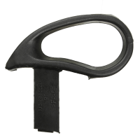 1Pcs Right Hand Drive Car Seat Lift Release Handle For Vw Golf Polo Bora Lupo Driver Side