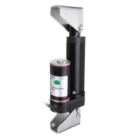 2 16Inch 900n Linear Actuator Adjustable Actuator Tor Opener Linear Actuator Motor