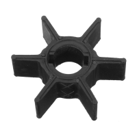 2.5HP 3.5 HP Tohatsu Outboard Parts Water Pump Impeller Replacement 309 65021 1