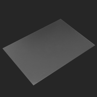 2 8Mm Thickness 420x594mm Acrylic Sheet Plastic Panel