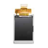 2 Inch Screen Replacement Accessory For Sj6000 Sports Camera