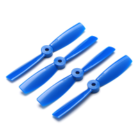 2 Pairs Dalprop 5045 Bullnose Pc Propeller For Qav250 Zmr250 Racer 250 Falcon 250 280 Rc Drone Fpv Racing