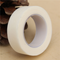 2 Rolls Professional Eyelash Lash Extension Supply Micropore Paper Tape
