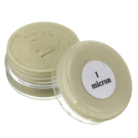 20G 1 Micron Diamond Lapping Grinding Polishing Paste Compound