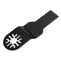 20Mm Hcs E Cut Standard Saw Blade Oscillating E Cut Multitool