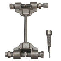 219 Chain Splitter Breaker Cutter Tool For Racing Go Kart Rotax Tkm Karting Kart