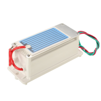 220V 3.5G Ozone Generator Ozonizer Ceramic Plate Air Sterilizer