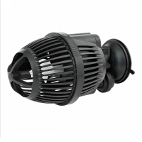 220V 3000l/h 800gph Wave Maker Aquarium Circulation Pump Powerhead For Aquarium Fish Tank Pond