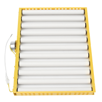 220V 360° 70 Position Eggs Turner Tray Automatic Egg Incubator Poutry Tray