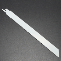 225Mm Bi Metal Reciprocating Saw Blade