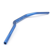 22Mm 7/8 To 28mm 1 1/8 Motorcycle Handlebar Handlebar Lever Dirt Pit Bike Atv Quad