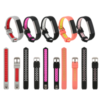 22Mm Watch Band Replacement for Fitbit Alta and Alta HR