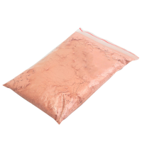 230G Cerium Oxide Glass Polishing Powder 8 Oz For Scratched Windows Mirrors Tabletops
